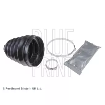 Soufflets de cardan avant BLUE PRINT ADM58136