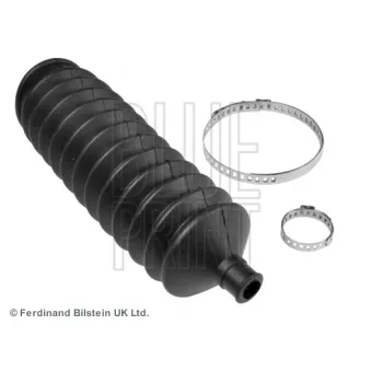Joint-soufflet, direction BLUE PRINT OEM H00232125