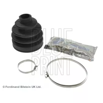Soufflets de cardan avant BLUE PRINT OEM MB526400