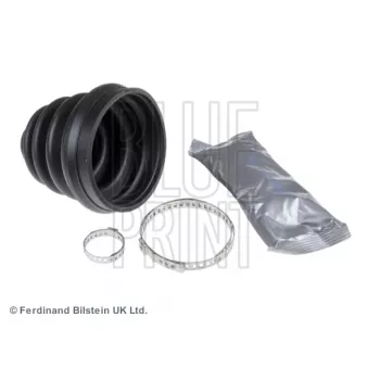 Soufflets de cardan avant BLUE PRINT OEM 39741BU125