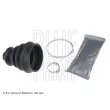 Soufflets de cardan avant BLUE PRINT [ADM58160]