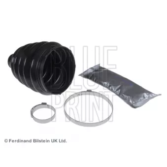 Soufflets de cardan avant BLUE PRINT OEM GG0322540