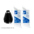 Soufflets de cardan avant BLUE PRINT [ADM58170]