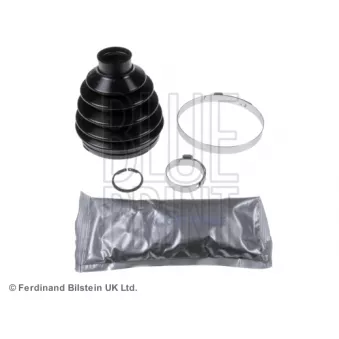 Soufflets de cardan avant BLUE PRINT ADM58176