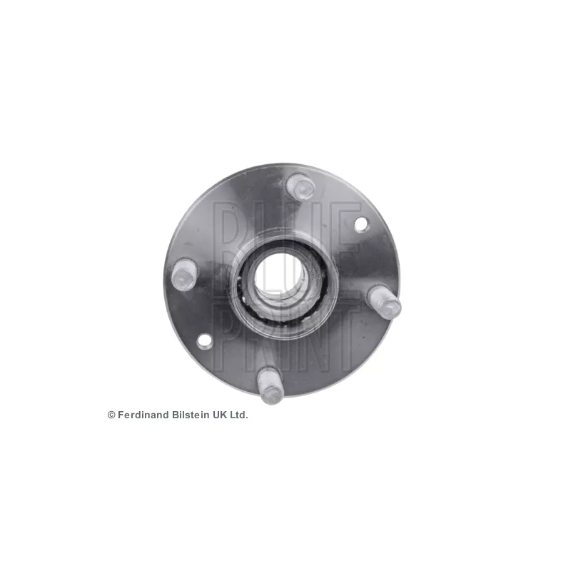 Roulement de roue avant BLUE PRINT ADM58217 - Visuel 1