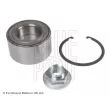 BLUE PRINT ADM58233C - Roulement de roue avant