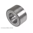 BLUE PRINT ADM58233C - Roulement de roue avant