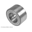 BLUE PRINT ADM58233C - Roulement de roue avant