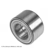 BLUE PRINT ADM58234C - Roulement de roue avant