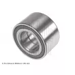 BLUE PRINT ADM58234C - Roulement de roue avant