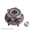 BLUE PRINT ADM58247 - Roulement de roue avant