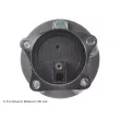 BLUE PRINT ADM58339 - Roulement de roue arrière