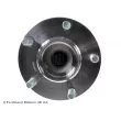BLUE PRINT ADM58339 - Roulement de roue arrière