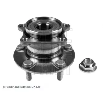 Roulement de roue arrière BLUE PRINT ADM58345