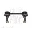 BLUE PRINT ADM58501 - Entretoise/tige, stabilisateur