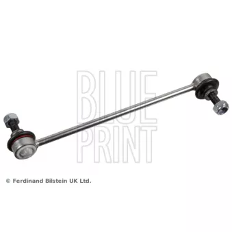 Entretoise/tige, stabilisateur BLUE PRINT ADM58506