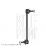BLUE PRINT ADM58509 - Entretoise/tige, stabilisateur