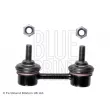 BLUE PRINT ADM58514 - Entretoise/tige, stabilisateur