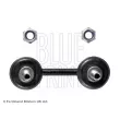 BLUE PRINT ADM58514 - Entretoise/tige, stabilisateur
