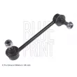 BLUE PRINT ADM58516 - Entretoise/tige, stabilisateur avant droit