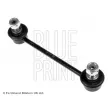Entretoise/tige, stabilisateur BLUE PRINT [ADM58521]