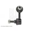BLUE PRINT ADM58527 - Entretoise/tige, stabilisateur avant droit