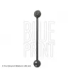 BLUE PRINT ADM58529 - Entretoise/tige, stabilisateur