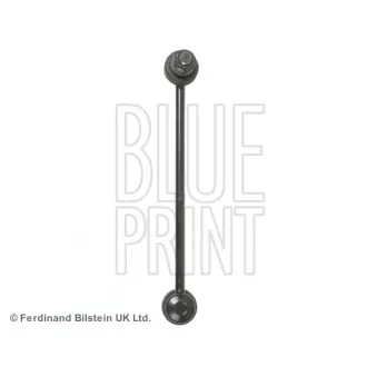 Entretoise/tige, stabilisateur BLUE PRINT OEM S10H34150