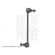 BLUE PRINT ADM58529 - Entretoise/tige, stabilisateur