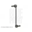 BLUE PRINT ADM58529 - Entretoise/tige, stabilisateur