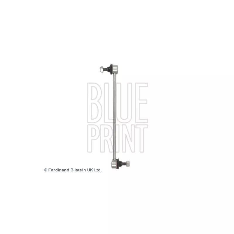 Entretoise/tige, stabilisateur BLUE PRINT ADM58531 - Visuel 1