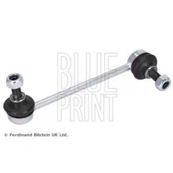Entretoise/tige, stabilisateur avant droit BLUE PRINT OEM GS1D34150