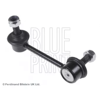 Entretoise/tige, stabilisateur avant gauche BLUE PRINT OEM F18934170