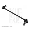 BLUE PRINT ADM58552 - Entretoise/tige, stabilisateur avant gauche