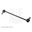 BLUE PRINT ADM58553 - Entretoise/tige, stabilisateur avant droit