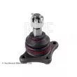 BLUE PRINT ADM58609 - Rotule de suspension