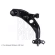 BLUE PRINT ADM58623 - Triangle ou bras de suspension (train avant)