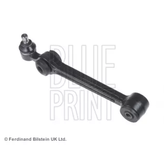 Triangle ou bras de suspension (train avant) BLUE PRINT OEM D06134350