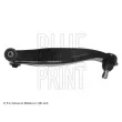 BLUE PRINT ADM58641 - Triangle ou bras de suspension (train avant)