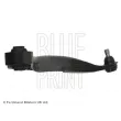 BLUE PRINT ADM58641 - Triangle ou bras de suspension (train avant)