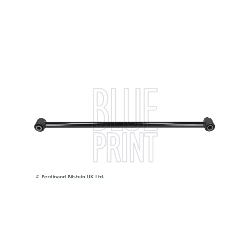 Triangle ou bras de suspension (train arrière) BLUE PRINT ADM58642 - Visuel 1