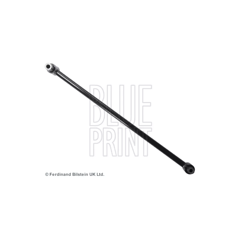 Triangle ou bras de suspension (train arrière) BLUE PRINT ADM58643 - Visuel 1