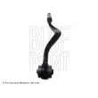 BLUE PRINT ADM58644 - Triangle ou bras de suspension (train avant)