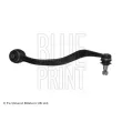 BLUE PRINT ADM58644 - Triangle ou bras de suspension (train avant)