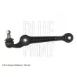 BLUE PRINT ADM58646 - Triangle ou bras de suspension (train avant)