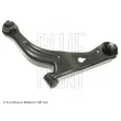 BLUE PRINT ADM58662 - Triangle ou bras de suspension (train avant)