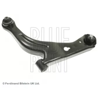 Triangle ou bras de suspension (train avant) BLUE PRINT OEM EC0134350M