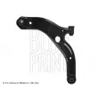BLUE PRINT ADM58665C - Triangle ou bras de suspension (train avant)