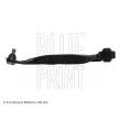 BLUE PRINT ADM58665C - Triangle ou bras de suspension (train avant)