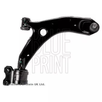 Bras de liaison, suspension de roue avant droit BLUE PRINT OEM cc3034300d